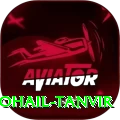 sohail tanvir Jackpot Plus v3.4.7
