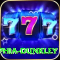 sophia dunkley - Plus Earning App