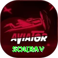 sourav Games King