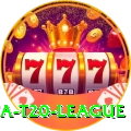 south africa t20 league Live Super v2.8.7