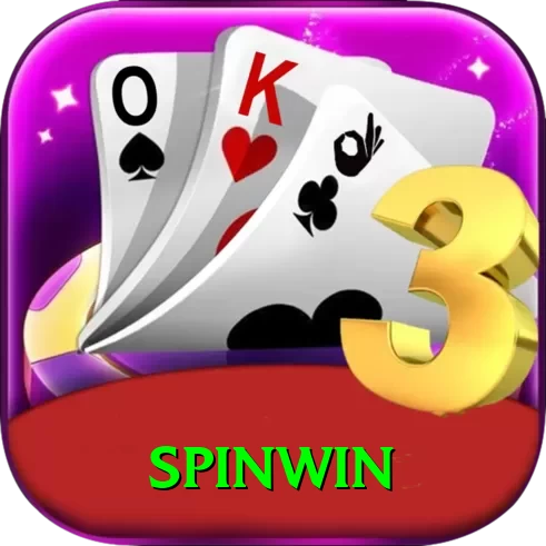 spinwin Apps (Tools & Injectors) Max v5.7.3 - 2