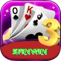 spinwin Apps (Tools & Injectors) Max v5.7.3
