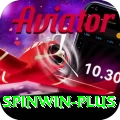 spinwin Mobile Ultimate