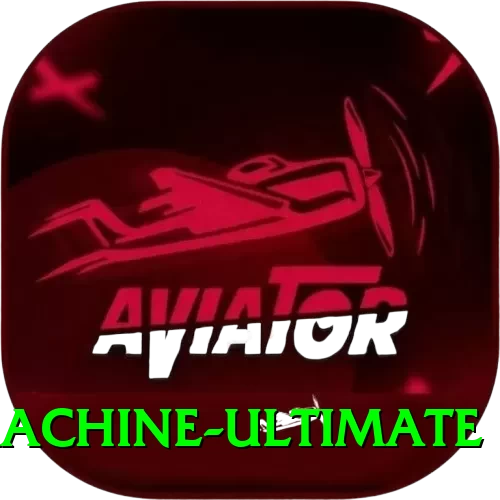 spinwin Slot Machine Ultimate - 2
