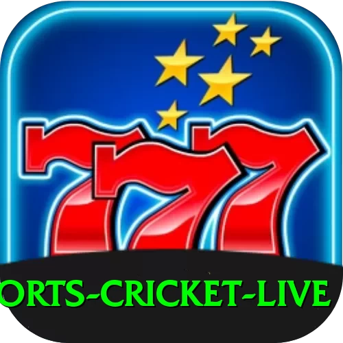 sports cricket live Official v2.0.6 - 2