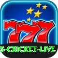 sports cricket live Official v2.0.6