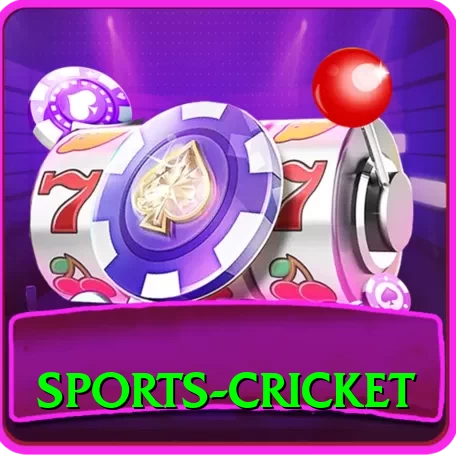 sports cricket Money Legend v5.8.8 - 2