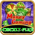 sports cricket Bonus Deluxe v5.6.7