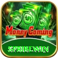 Spribewin Games (Casino & Earning) Plus v2.5.6