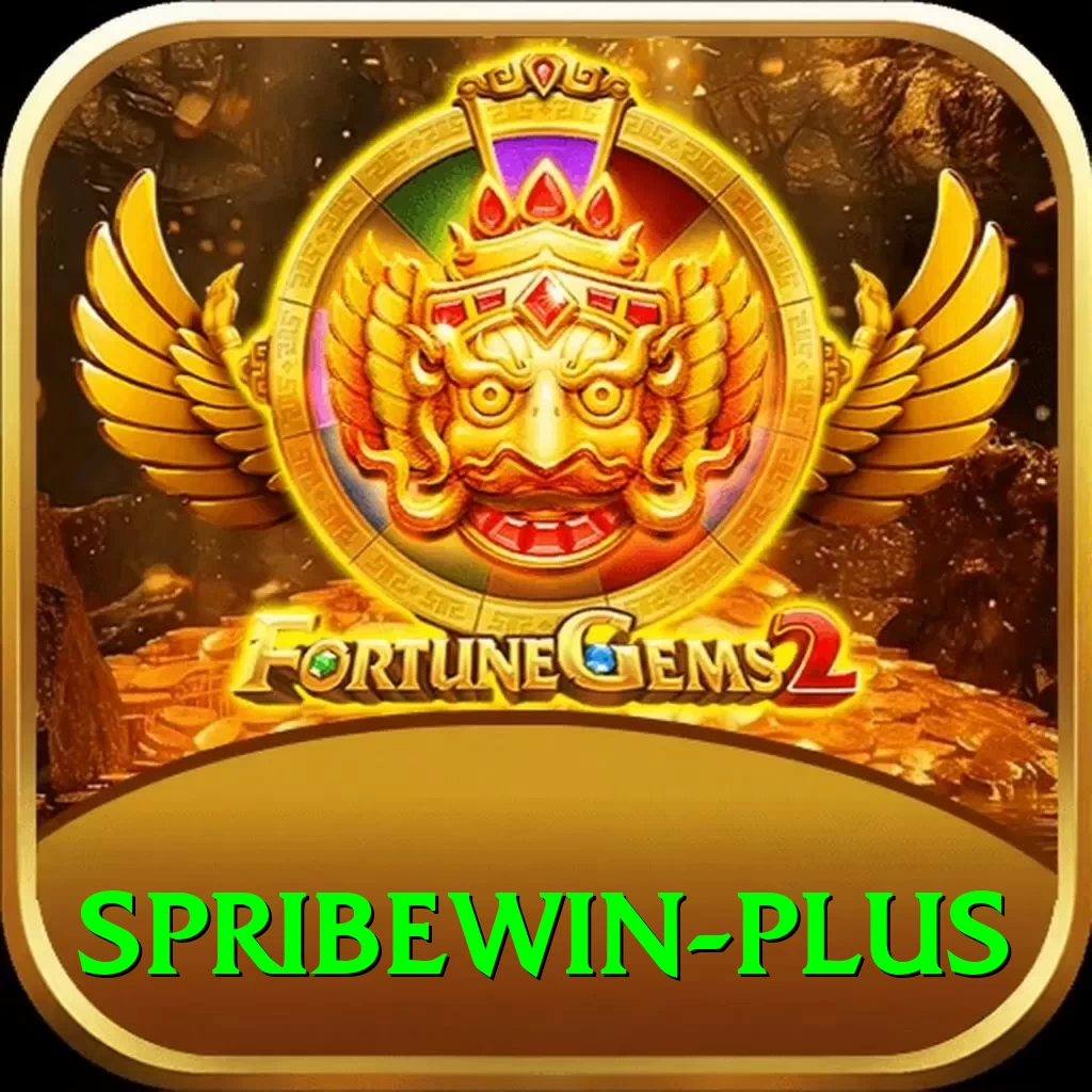 Spribewin Prime Casino App - 2