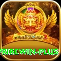 Spribewin Prime Casino App