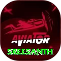 sreesanth Slots Champion v4.0.3