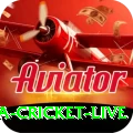 sri lanka cricket live Casino VIP v5.9.0