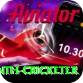 srikanth cricketer Slot Machine Elite