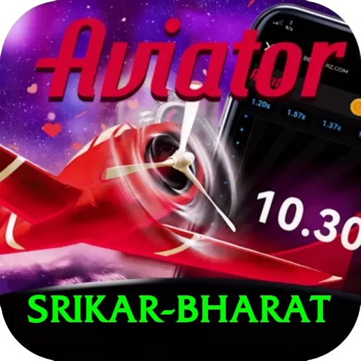 srikar bharat Royal Latest v1.8.1 - 2