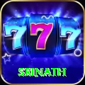 srinath Gold - Casino & Slots