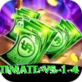 SS1 Game Gaming Ultimate v5.1.4