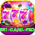 SS1 Game Earn Extreme v1.0.7