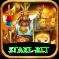 stake bet Ultimate Casino App