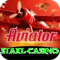 stake casino Earn Mega v5.4.2