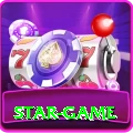 Star Game Premium Edition v3.0.2