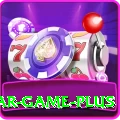 Star Game App