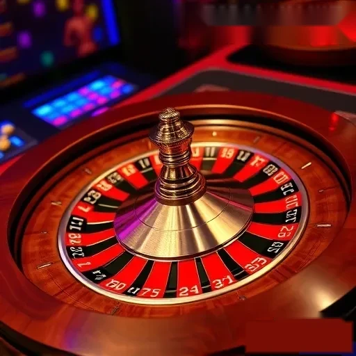 Slots no app hxhx mobile