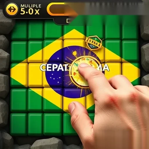Desempenho do app hxhx em diferentes aparelhos