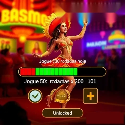 App hxhx apostas esportivas mobile