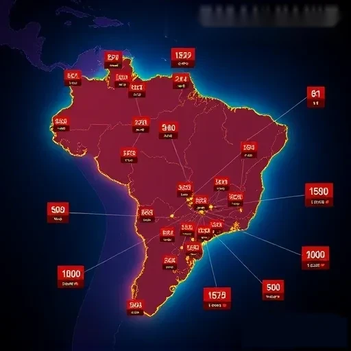 Dicas de segurança no login hxhx