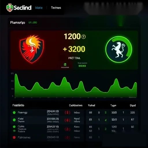 Perguntas sobre login na hxhx