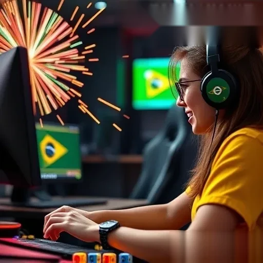 Formulário registro hxhx
