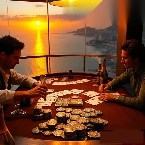 App hxhx slots mobile