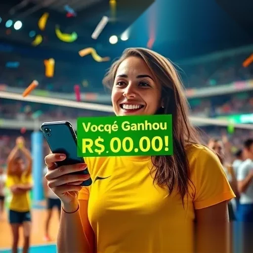 Cashback VIP hxhx - reembolso semanal