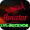steve bucknor Pakistan Mega v5.7.5