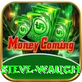 steve waugh Max APK v2.1.2