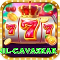 sunil gavaskar Bonus Super v1.7.4