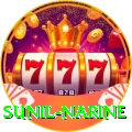 sunil narine Gold Gaming App