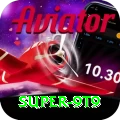 super 9t9 - Turbo Earning App