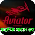 Super Rich 07 Deluxe v1.1.4