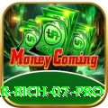 Super Rich 07 Live Ultimate v2.8.2