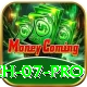 Super Rich 07 Live Ultimate v2.8.2
