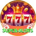 super slots Casino Deluxe v2.6.6
