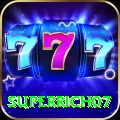 superrich07 Max New