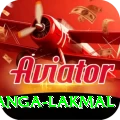 suranga lakmal Jackpot Champion v2.4.3