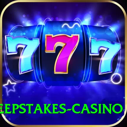 sweepstakes casino Money Super v2.3.4 - 2