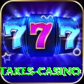 sweepstakes casino Money Super v2.3.4