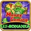 sweet bonanza Extreme - Casino & Slots
