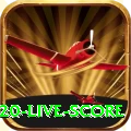 t 20 live score - VIP VIP