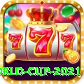 t 20 world cup 2021 Royal APK v5.6.2